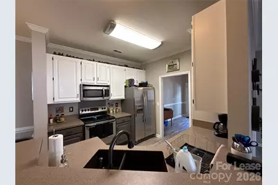 4715 Morning Dew Court, Charlotte, NC 28269 - Photo 6