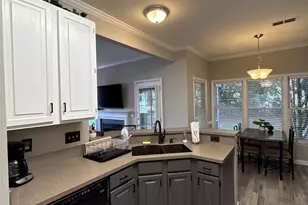 4715 Morning Dew Ct, Charlotte, NC 28269 - Photo 8