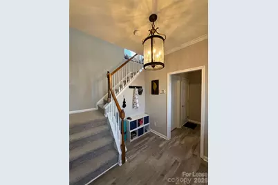 4715 Morning Dew Court, Charlotte, NC 28269 - Photo 16