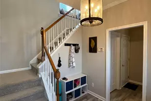 4715 Morning Dew Ct, Charlotte, NC 28269 - Photo 16