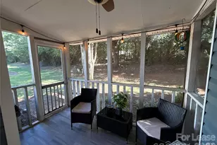 4715 Morning Dew Ct, Charlotte, NC 28269 - Photo 32