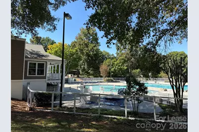 4715 Morning Dew Court, Charlotte, NC 28269 - Photo 40