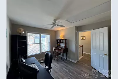 4715 Morning Dew Court, Charlotte, NC 28269 - Photo 22