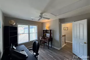 4715 Morning Dew Ct, Charlotte, NC 28269 - Photo 22