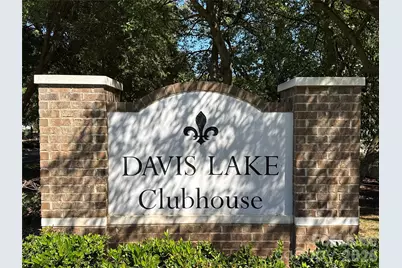 4715 Morning Dew Court, Charlotte, NC 28269 - Photo 36