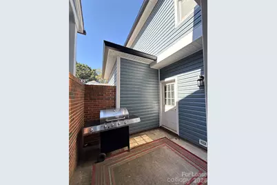 4715 Morning Dew Court, Charlotte, NC 28269 - Photo 12