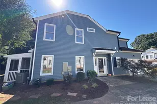 4715 Morning Dew Ct, Charlotte, NC 28269 - Photo 2