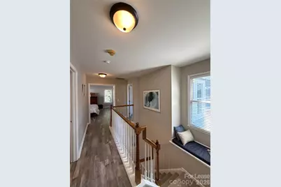 4715 Morning Dew Court, Charlotte, NC 28269 - Photo 28