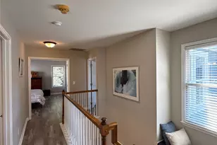 4715 Morning Dew Ct, Charlotte, NC 28269 - Photo 28