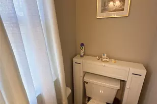 4715 Morning Dew Ct, Charlotte, NC 28269 - Photo 14