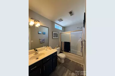4715 Morning Dew Court, Charlotte, NC 28269 - Photo 24