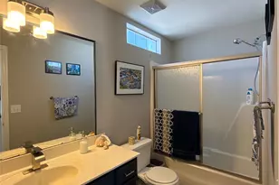 4715 Morning Dew Ct, Charlotte, NC 28269 - Photo 24