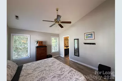 4715 Morning Dew Court, Charlotte, NC 28269 - Photo 18