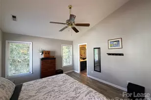 4715 Morning Dew Ct, Charlotte, NC 28269 - Photo 18