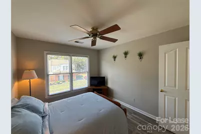 4715 Morning Dew Court, Charlotte, NC 28269 - Photo 26
