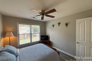 4715 Morning Dew Ct, Charlotte, NC 28269 - Photo 26