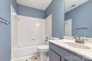 1089 Weddington Woods St NW, Concord, NC 28027 - Photo 12