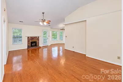 1089 Weddington Woods Street NW, Concord, NC 28027 - Photo 2