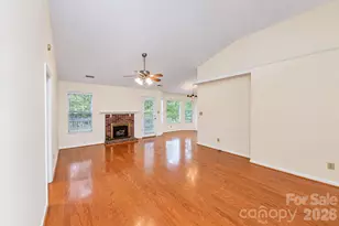 1089 Weddington Woods St NW, Concord, NC 28027 - Photo 2