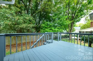 1089 Weddington Woods St NW, Concord, NC 28027 - Photo 14