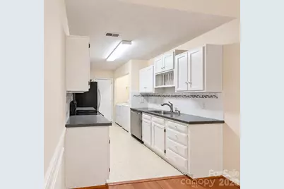 1089 Weddington Woods Street NW, Concord, NC 28027 - Photo 6
