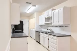 1089 Weddington Woods St NW, Concord, NC 28027 - Photo 6