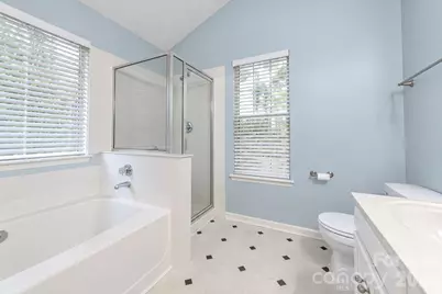 1089 Weddington Woods Street NW, Concord, NC 28027 - Photo 8