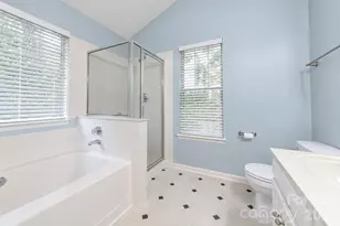 1089 Weddington Woods St NW, Concord, NC 28027 - Photo 8