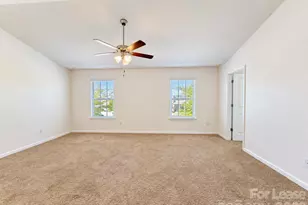 1130 Rock Haven Dr, Charlotte, NC 28216 - Photo 18