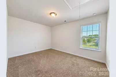 1130 Rock Haven Drive, Charlotte, NC 28216 - Photo 12
