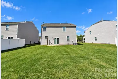 1130 Rock Haven Drive, Charlotte, NC 28216 - Photo 22
