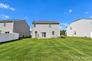 1130 Rock Haven Dr, Charlotte, NC 28216 - Photo 22