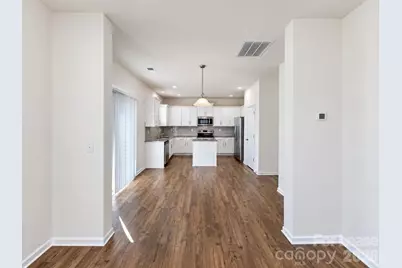 1130 Rock Haven Drive, Charlotte, NC 28216 - Photo 4