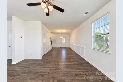 1130 Rock Haven Drive, Charlotte, NC 28216 - Photo 8