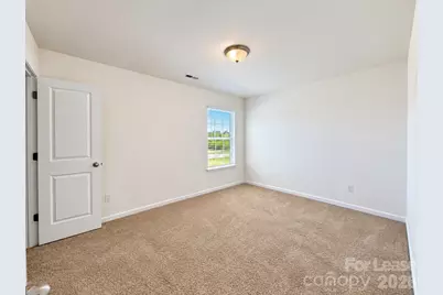 1130 Rock Haven Drive, Charlotte, NC 28216 - Photo 16