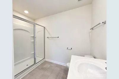 1130 Rock Haven Drive, Charlotte, NC 28216 - Photo 14