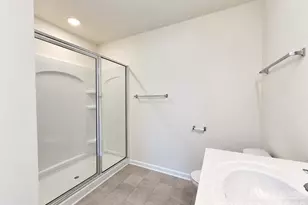 1130 Rock Haven Dr, Charlotte, NC 28216 - Photo 14