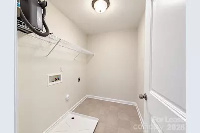 1130 Rock Haven Drive, Charlotte, NC 28216 - Photo 20
