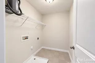 1130 Rock Haven Dr, Charlotte, NC 28216 - Photo 20