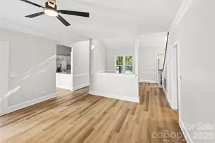 101 Morrison Hill Rd, Davidson, NC 28036 - Photo 2