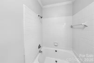 101 Morrison Hill Road, Davidson, NC 28036 - Photo 10