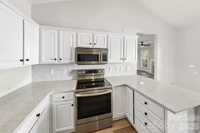 101 Morrison Hill Road, Davidson, NC 28036 - Photo 6
