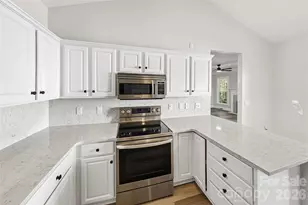 101 Morrison Hill Rd, Davidson, NC 28036 - Photo 6