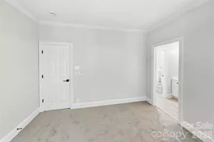 101 Morrison Hill Rd, Davidson, NC 28036 - Photo 8