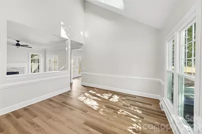 101 Morrison Hill Road, Davidson, NC 28036 - Photo 4