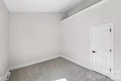 101 Morrison Hill Road, Davidson, NC 28036 - Photo 14