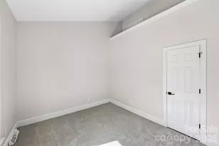 101 Morrison Hill Rd, Davidson, NC 28036 - Photo 14
