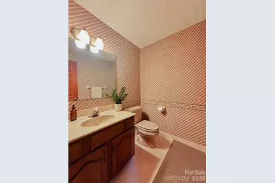 169 Windsor Road, Asheville, NC 28804 - Photo 30