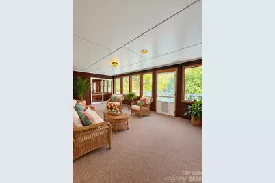 169 Windsor Road, Asheville, NC 28804 - Photo 28