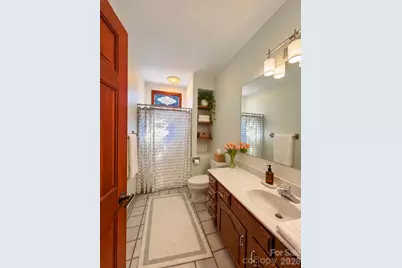 169 Windsor Road, Asheville, NC 28804 - Photo 16